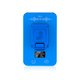 JC P13 NAND Programmer for iPhone 8 - 13 series