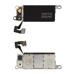 Vibrating Motor compatible with Apple Watch SE 2022  40mm