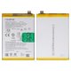 Battery BLPA17 compatible with Realme C53 NFC, Narzo N53, (Li-ion, 3.89 V, 5000 mAh, Original (PRC))