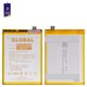 Battery Mechanic BLP727 compatible with Oppo A11, A11X, A5 (2020), A9 (2020), (Li-Polymer, 3.87 V, 5000 mAh, BLP729/BLP781/BLP793)