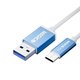 Magico Easy Restore USB-A to Type-C Cable