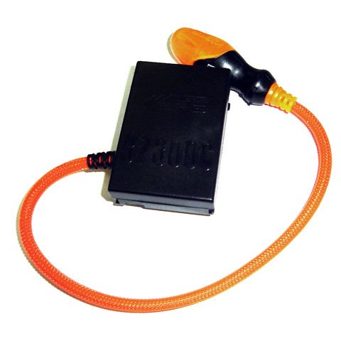 Cable para NS Pro UFS HWK para Samsung B7300