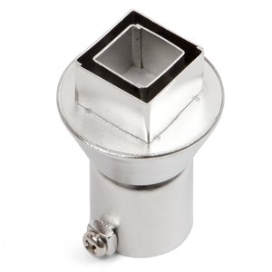 Boquilla de aire caliente AOYUE 1126