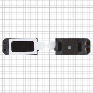 Altavoz puede usarse con Samsung A022F Galaxy A02, M315 Galaxy M31, M536 Galaxy M53