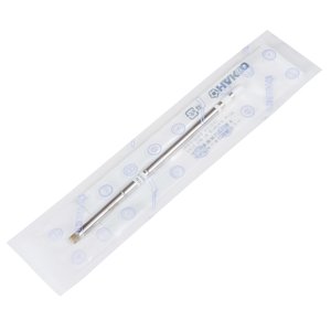 Punta de repuesto para cautín HAKKO T12 D52