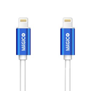 Cable Magico iTransfer