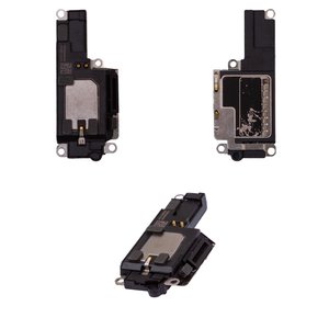 Timbre puede usarse con iPhone 15 Pro Max, en marco