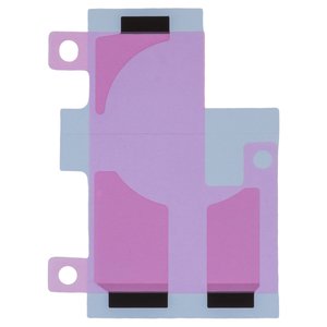 Carátula de batería puede usarse con Apple iPhone 15 Pro Max