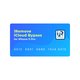 iRemove iCloud Bypass para iPhone 11 Pro