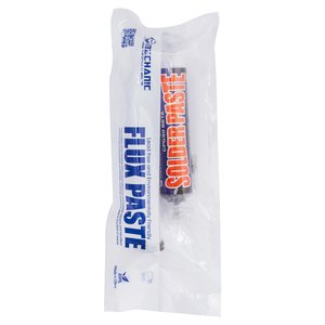 Pasta BGA Mechanic CPG90 Beta, 199 °C, 35 g