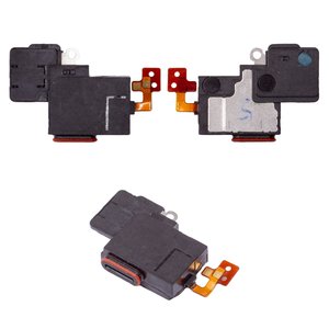 Altavoz puede usarse con Google Pixel 6a