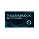 Pulsarunlock Server Credits