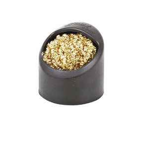 Очиститель жал Goot ST 40