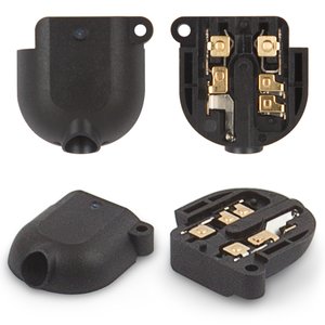 Коннектор handsfree для Apple iPad Mini