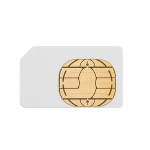 Смарт карта для замены смарт карт Octoplus Octoplus Pro Medusa Pro Medusa Pro II Octopus