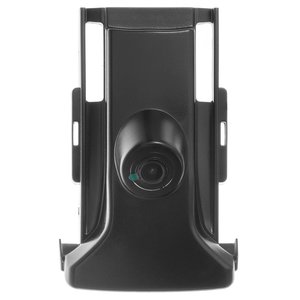 Камера переднього виду для Toyota Land Cruiser Prado 2014 2016 р.в.