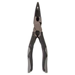 Пасатижі Wynns W3360