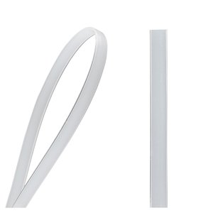 Стрічка захист  для плотера Hoco, 8 мм, 345 мм