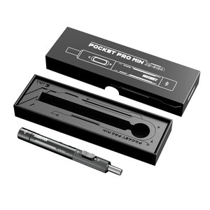 Набір для розбирання мобільних телефонів і планшетів Jakemy JM 8194, 5 в 1