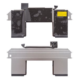 Акумулятор A2389 для Apple MacBook Air 13'' A2337, Li ion, 11,39 B, 4380 мАг, Original PRC , A2337 