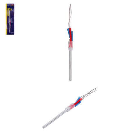 Нагрівальний елемент Mechanic HK 1321 MCN 1321 , 60W 24V