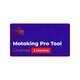 Лицензия Motoking Pro Tool на 3 месяца