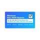 iRemove Mac MDM Bypass [M1, M2, M3, T2] [MacBook Pro, MacBook Air, iMac, Mac Pro, Mac Mini]