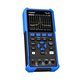 Анализатор спектра OWON HSA2320
