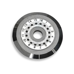 Сменный нож для скалывателя Fujikura CT20M Сменный нож для скалывателя Fujikura CT20M