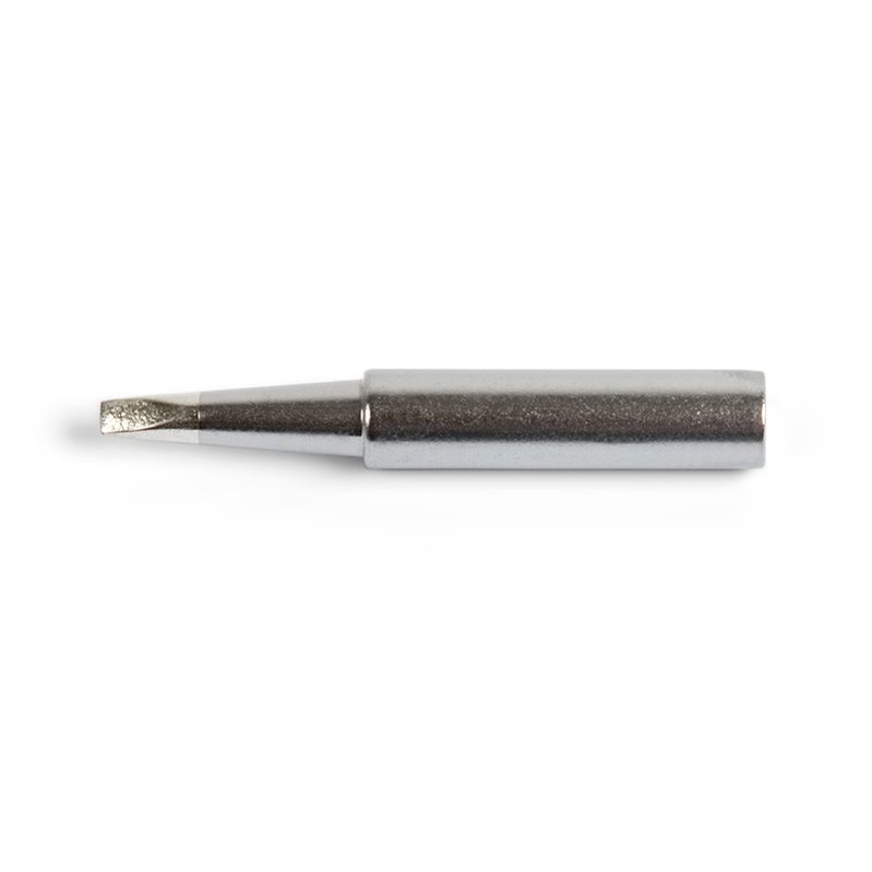 Soldering Iron Tip GOOT PX-60RT-2.4D Picture 1