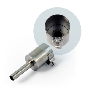 Насадка для паяльной станции GOOT XNDG 5 7.1mm 