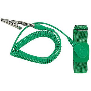 Антистатический браслет Pro'sKit 608-611C-6 Антистатический браслет Pro'sKit 608-611C-6