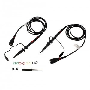 Щупы для осциллографа UNI T UT P05 2 шт 