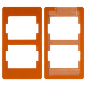 Фиксатор дисплейного модуля для Sony C6902 L39h Xperia Z1, C6903 Xperia Z1, C6906 Xperia Z1, C6943 Xperia Z1 Фиксатор дисплейного модуля для Sony C6902 L39h Xperia Z1, C6903 Xperia Z1, C6906 Xperia Z1, C6943 Xperia Z1