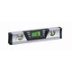 Електронний рівень з лазерним променем Laserliner DigiLevel Pro 30