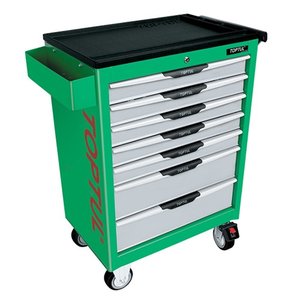 Візок для інструменту TOPTUL TCAC0701, Pro Line