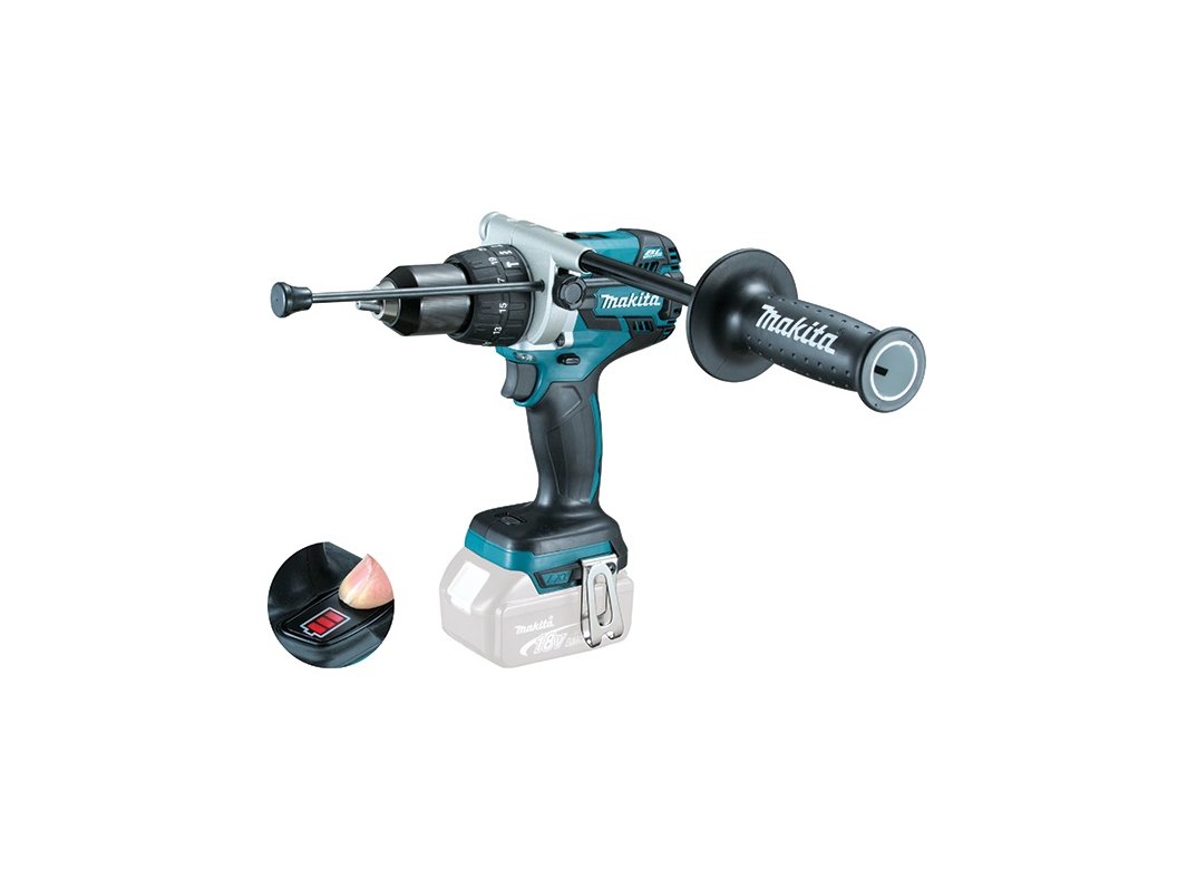 Makita 481z discount