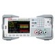 Лабораторный блок питания UNI-T UDP6952B