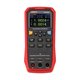 Измеритель RLC UNI-T UT622C