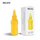 Емність для рідини з дозатором RELIFE TB1, 50 мл, жовта