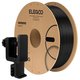 Філамент для 3D-принтера ELEGOO PC Black, 1 кг
