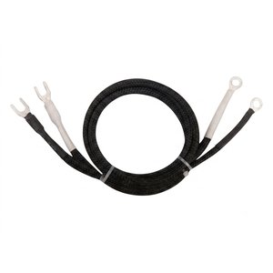 Комплект проводів RIGOL CB 40A 780MM