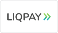 LiqPay