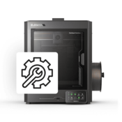 Стеклянные крышки