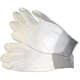 Polyurethane Gloves GOOT WG-2L