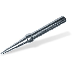 Soldering Iron Tip Pro'sKit 508 351 T6