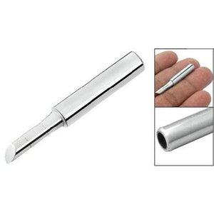 Soldering Iron Tip ATTEN 900M T 4C