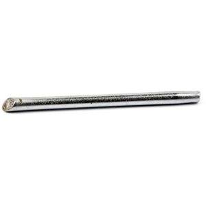 Soldering Iron Tip Pro'sKit 5PK S110 F3