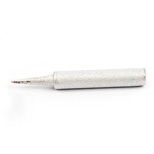 Soldering Iron Tip Pro'sKit 5PK 976N B1