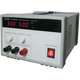 Switching DC Power Supply ATTEN KPS3050DA